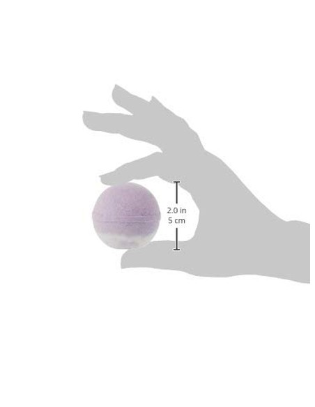 idc-institute-bomba-de-bano-pure-energy-bomba-de-bano-4-x-70_8436576501870_novedad