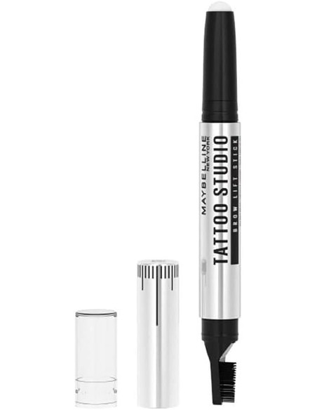 maybelline-tattoo-studio-brow-lift-stick-00-clear-gel-cejas-_3600531650704_oferta