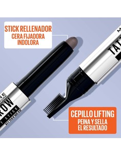 maybelline-tattoo-studio-brow-lift-stick-00-clear-gel-cejas-_3600531650704_oferta 2