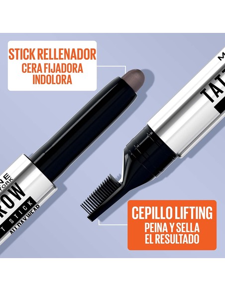 maybelline-tattoo-studio-brow-lift-stick-00-clear-gel-cejas-_3600531650704_promocion