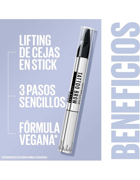 maybelline-tattoo-studio-brow-lift-stick-00-clear-gel-cejas-_3600531650704_barato
