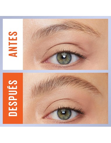 maybelline-tattoo-studio-brow-lift-stick-00-clear-gel-cejas-_3600531650704_novedad