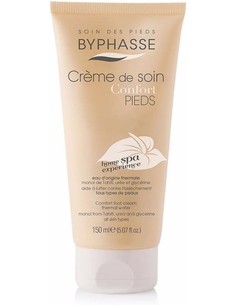 byphasse-home-spa-experience-crema-confort-pies-crema-hidrat_8436097092598_oferta