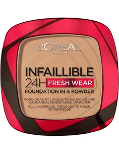l-oreal-paris-infaillible-24h-fresh-wear-foundation-compact-_3600524028824_oferta