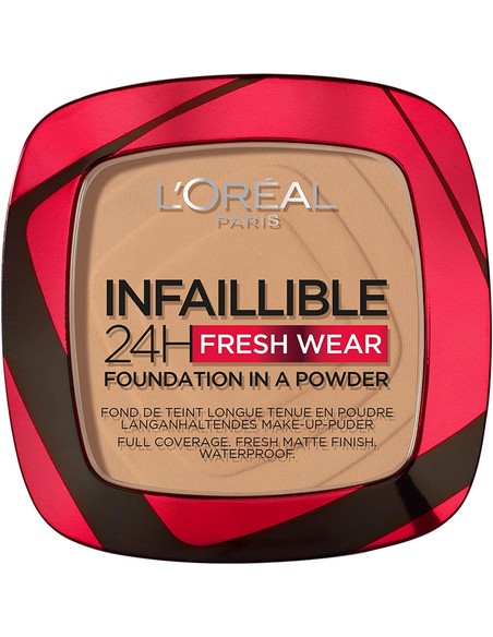 l-oreal-paris-infaillible-24h-fresh-wear-foundation-compact-_3600524028824_oferta