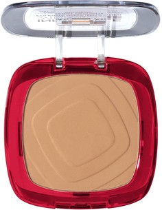 l-oreal-paris-infaillible-24h-fresh-wear-foundation-compact-_3600524028824_oferta 2