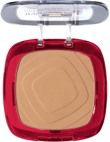 l-oreal-paris-infaillible-24h-fresh-wear-foundation-compact-_3600524028824_promocion