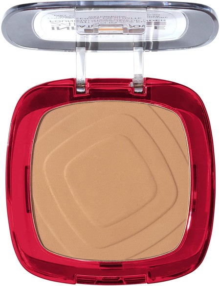 l-oreal-paris-infaillible-24h-fresh-wear-foundation-compact-_3600524028824_promocion