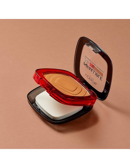 l-oreal-paris-infaillible-24h-fresh-wear-foundation-compact-_3600524028824_barato