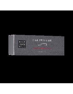 rituals-homme-life-is-a-journey-perfume-coche-unisex-amadera_8719134164190_oferta