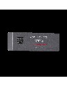 Rituals Homme Life Is A Journey - Perfume Coche Unisex Amaderado Aromatico - Recarga 2 X 3 Gr