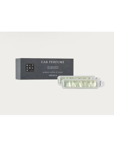 rituals-homme-life-is-a-journey-perfume-coche-unisex-amadera_8719134164190_promocion