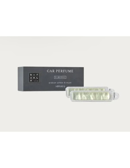 rituals-homme-life-is-a-journey-perfume-coche-unisex-amadera_8719134164190_promocion