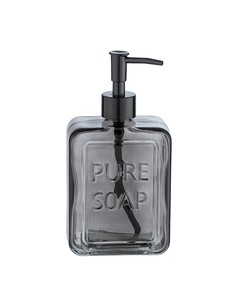 wenko-pure-soap-dosificador-de-jabon-gris-550-ml_4008838337868_oferta