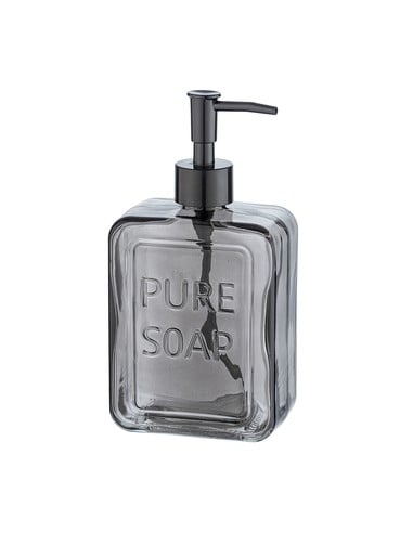 wenko-pure-soap-dosificador-de-jabon-gris-550-ml_4008838337868_promocion