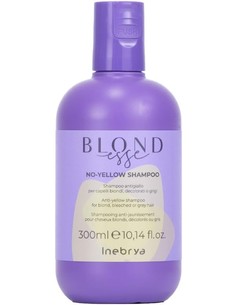 inebrya-blondesse-no-yellow-champu-matizador-para-cabello-ru_8008277262352_oferta