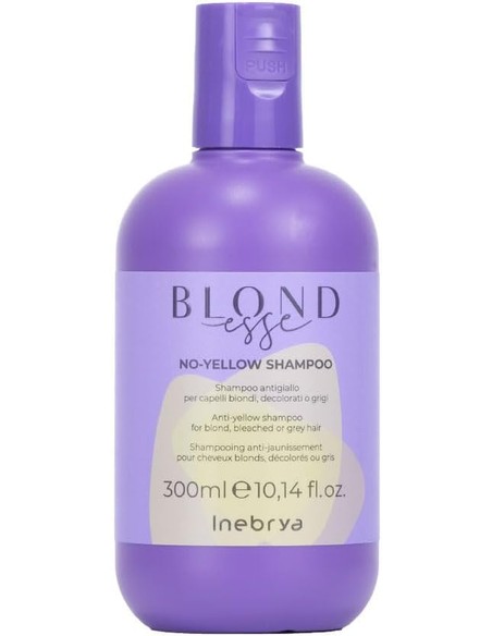inebrya-blondesse-no-yellow-champu-matizador-para-cabello-ru_8008277262352_oferta