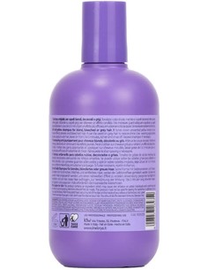 inebrya-blondesse-no-yellow-champu-matizador-para-cabello-ru_8008277262352_oferta 2