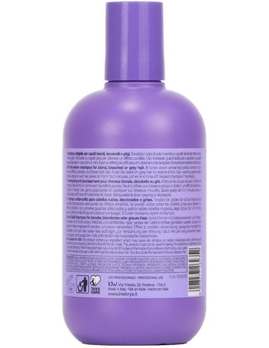 inebrya-blondesse-no-yellow-champu-matizador-para-cabello-ru_8008277262352_promocion