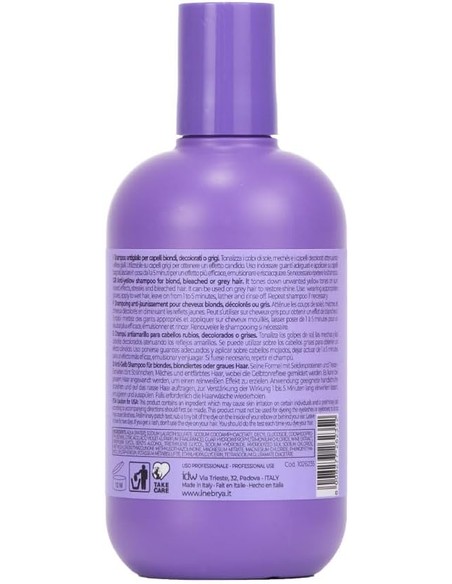 inebrya-blondesse-no-yellow-champu-matizador-para-cabello-ru_8008277262352_promocion