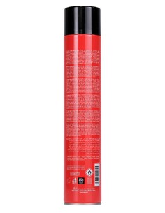inebrya-laca-extra-fuerte-style-in-total-fix-laca-fijadora-c_8033219160045_oferta 2