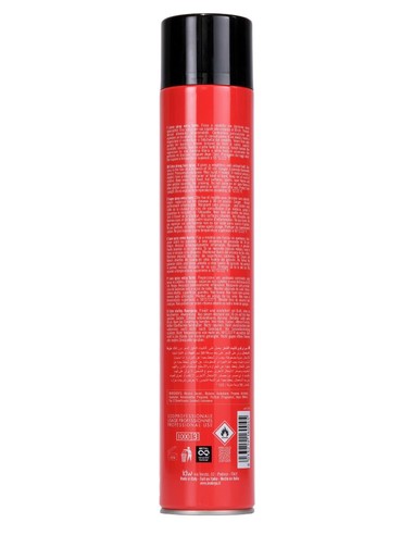 inebrya-laca-extra-fuerte-style-in-total-fix-laca-fijadora-c_8033219160045_promocion