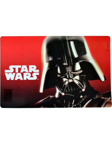 star-wars-salvamantel-3d-darth-vader-salvamanteles-star-wars_8435434633739_oferta
