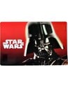 Star Wars Salvamantel 3d Darth Vader - Salvamanteles Star Wars