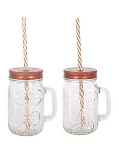 inde-mug-con-tapa-y-pajita-450cc-tikis-vaso-multicolor-con-t_8435476225664_oferta