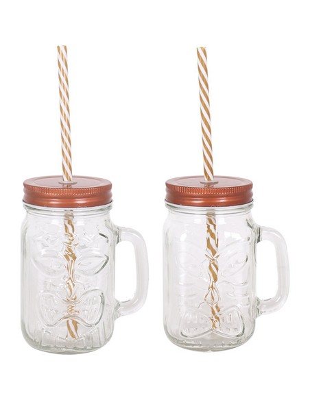 inde-mug-con-tapa-y-pajita-450cc-tikis-vaso-multicolor-con-t_8435476225664_oferta