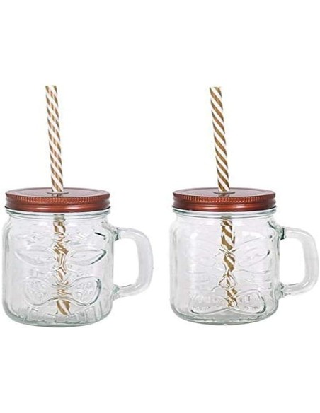 inde-mug-con-tapa-y-pajita-450cc-tikis-vaso-multicolor-con-t_8435476225664_promocion