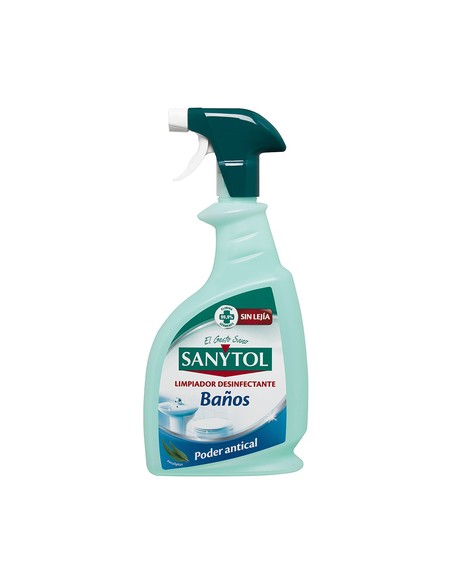 sanytol-banos-limpiador-desinfectante-poder-antical-limpiado_8411660170224_oferta