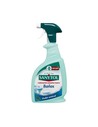 Sanytol Baños Limpiador Desinfectante Poder Antical - Limpiador Desinfectante 750 Ml Pistola