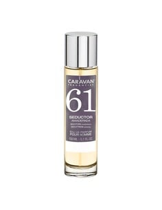 caravan-no61-perfume-masculino-fougere-amaderada-eau-de-parf_8424730007382_oferta