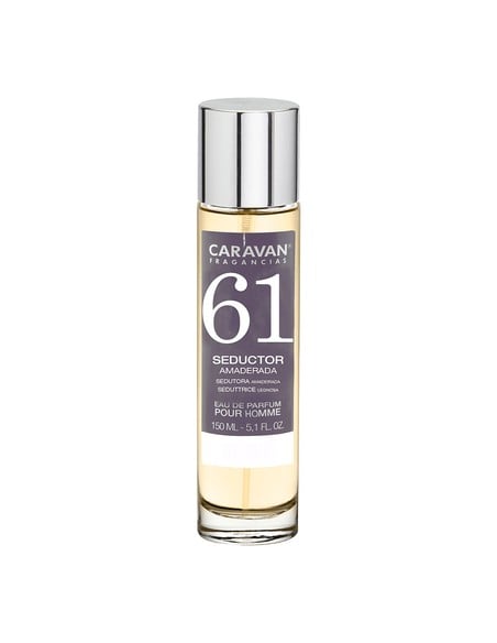 caravan-no61-perfume-masculino-fougere-amaderada-eau-de-parf_8424730007382_oferta