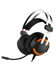 krom-kode-7-1-virtual-auriculares-gaming-usb-7-1-virtual-con_8436532165610_oferta