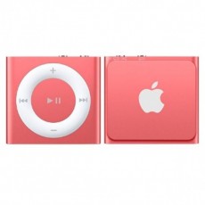 Apple ipod shuffle 2gb -...