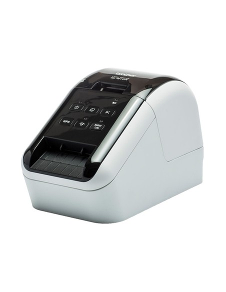 brother-impresora-termica-ql810wc-impresora-etiquetas-wifi-m_4977766827119_oferta