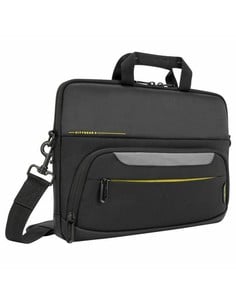 targus-citygear-12-14in-slim-maletin-portatil-slim-topload-n_0092636339098_oferta