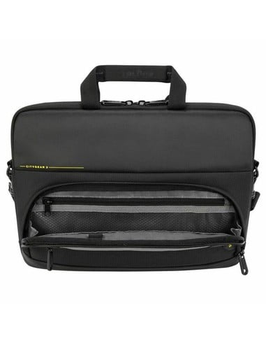 targus-citygear-12-14in-slim-maletin-portatil-slim-topload-n_0092636339098_promocion