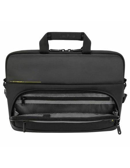 targus-citygear-12-14in-slim-maletin-portatil-slim-topload-n_0092636339098_promocion