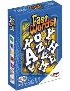cayro-fast-words-juego-de-mesa-educativo-2-jugadores-para-ni_8422878770045_oferta