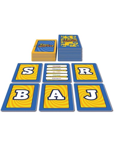 cayro-fast-words-juego-de-mesa-educativo-2-jugadores-para-ni_8422878770045_promocion