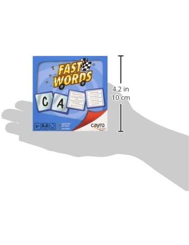 cayro-fast-words-juego-de-mesa-educativo-2-jugadores-para-ni_8422878770045_barato