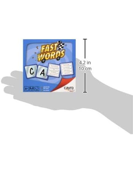 cayro-fast-words-juego-de-mesa-educativo-2-jugadores-para-ni_8422878770045_barato