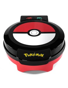 uncanny-brands-maquina-de-gofres-pokemon-pokeball-waffle-mak_0840790120973_oferta