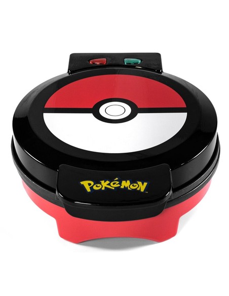 uncanny-brands-maquina-de-gofres-pokemon-pokeball-waffle-mak_0840790120973_oferta