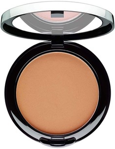 artdeco-high-definition-compact-powder-polvo-compacto-tono-0_4019674041062_oferta