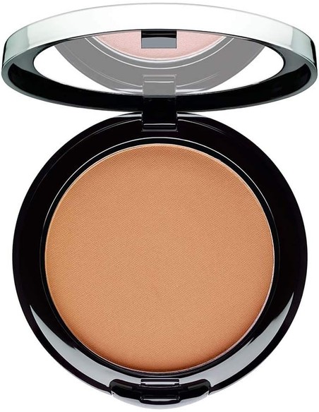 artdeco-high-definition-compact-powder-polvo-compacto-tono-0_4019674041062_oferta