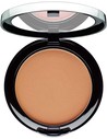 Artdeco High Definition Compact Powder - Polvo Compacto Tono 06 Piel Media 10 G